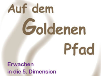 cover-goldener-pfad-barbara-bessen