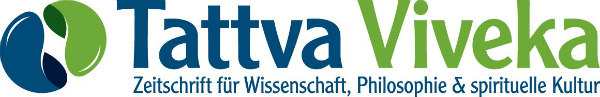 Tattva-Viveka-Logo-web