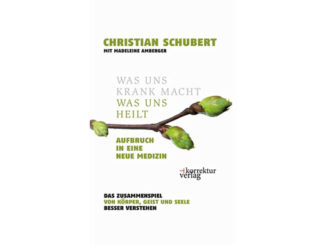 cover-kamphausen-umfassende-Medizin-christian-schubert