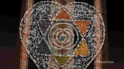 weg-des-kristallenen-Herzens-Waltraud-Hoenes