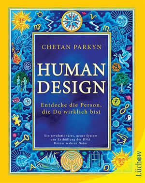 cover-human-design-kamphausen-Parkyn-Chetan