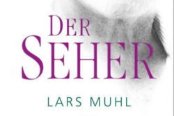 cover-der-seher-kamphausen-Muhl-Lars