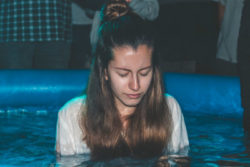 heilige-Taufe-Rueckverbindung-goettliche-baptism
