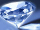 Mutmacher-des-Monats-Diamantenschleifer-diamond