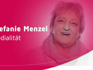 Video-Stefanie-Menzel-Medialitaet