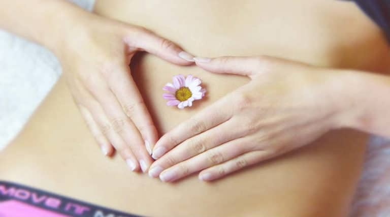 sauer-Saeure-Basen-Uebersauerung-Gesundheit-belly