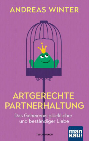 cover-ArtgerechtePartnerhaltung-Andreas Winter