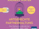 Artgerechte Partnerschaft-Hoerbuch-Andreas Winter