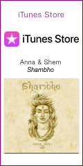 anna-shem-shambho-itunes-banner
