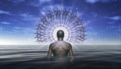 spiritualitaet-traditionen-algorithmen-schamane-shaman