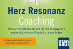 Cover-Herz-Resonanz-Coaching-ClausWalter