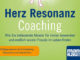 Cover-Herz-Resonanz-Coaching-ClausWalter