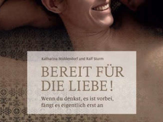 cover-Kamphausen-Bereit-fuer-die-Liebe