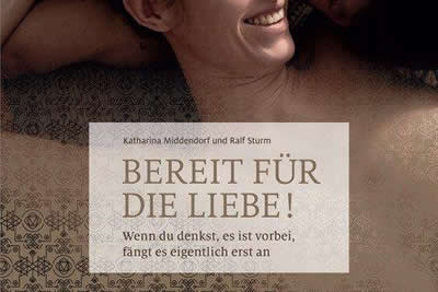 cover-Kamphausen-Bereit-fuer-die-Liebe