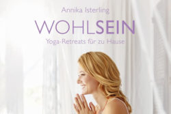 cover-Wohlsein-Yoga-Retreas-Annika-Isterling-Kamphausen