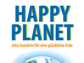 cover-fred-hageneder-happy-planet