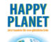 cover-fred-hageneder-happy-planet