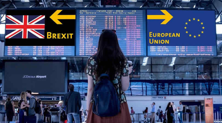 europa-wahlen-brexit