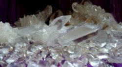 Programmierung-Kristallen-Heilzwecke-individuelle-Speicher-rock-crystal