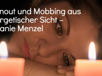 Stefanie-Menzel-Burnout-und-Mobbing