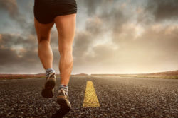 Sport-Sportarten-gesund-leben-jogging