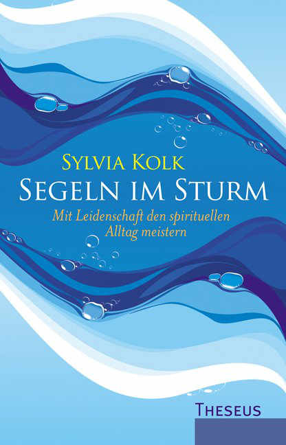 Cover-Segeln-im-Sturm-Kamphausen-Sylvia-Kolk