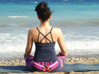 Meditation-heilsam-entspannung-bewusst-relaxation