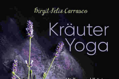cover-Kraeuter-Yoga-Birgit-Feliz-Carrasco-Kamphausen