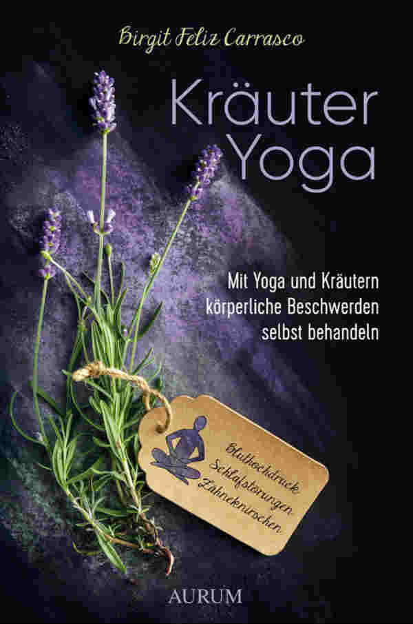 cover-Kraeuter-Yoga-Birgit-Feliz-Carrasco-Kamphausen