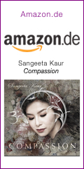 sangeeta-kaur-amazon-banner