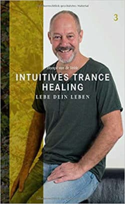 Cover-Intuitives-Trance-Healing-Hampi-van-de-Velde-Weitsicht-Magazin