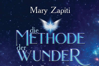 Cover-Methode-der-Wunder-Mary-Zapiti