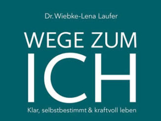 Cover-wege-zum-ich-wiebke-lena-laufer-Kamphausen