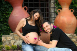 natuerliche-schwangerschaft-sanfte-geburt-ayurveda-schwangerschaft-massage-pregnancy