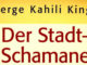 cover-der-stadt-Schamane-King-kamphausen