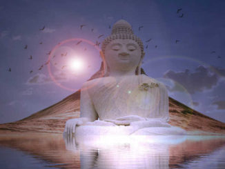 Spiritualitaet-Karma-Glueck-buddha
