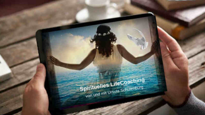 Spirituelles-LifeCoaching-Laptop-Ursula-Schulenburg