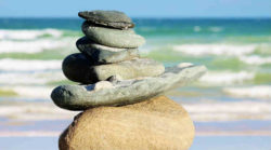 mind-clearing-mantra-mantren-stones