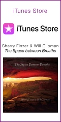 sherry-finzer-will-clipman-space-between-breaths-itunes-banner