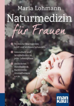 Cover-Naturmedizin-maria-lohmann-mankau