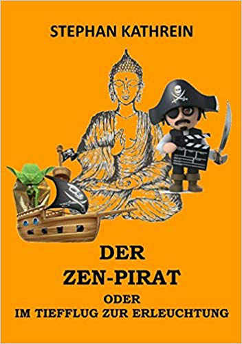 Cover-Der-Zen-Pirat-Stephan-Kathrein