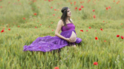Naturheilkunde-Schwangerschaft-pregnancy