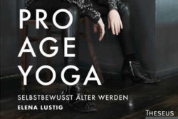 Kamphausen-Cover-ProAge-Yoga