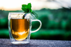 ayurveda-fasten-Fastenwoche-Gesundheit-teacup