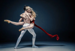 weibliche-maennliche-energie-Mann-Frau-dance