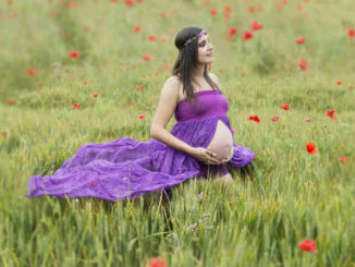Naturheilkunde-Schwangerschaft-pregnancy