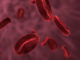 Ein gesunder Geist wohnt in einem gesunden Körper-rote-blutkoerper-red-blood-cells