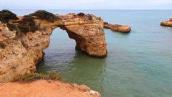 1-Algarve-Stenner-ethnotours