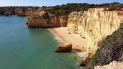 10-Algarve-Stenner-ethnotours