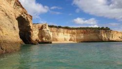 11-Algarve-Stenner-ethnotours